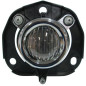 FENDINEBBIA DESTROSINISTRO H3 ALFA ROMEO MITO 955 20082018 VERS 2016