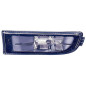 FENDINEBBIA SINISTRO H3 BMW SERIES 7 E38 19952002