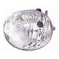 FENDINEBBIA SINISTRO HB4 SENZA OSCURATORE TOYOTA HI-LUX 2WD4WD N1N2N3 20122015 VERS 2003, TOYOTA RAV 4 XA20 20002005 VERS 2003