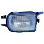 FENDINEBBIA SINISTRO MERCEDES-BENZ C CLASS SDNSW W203 20002003, MERCEDES-BENZ C CLASS SDNSW W203 20032007, MERCEDES-BENZ CLC CO