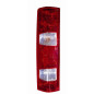 FANALE POSTERIORE SINISTRO SENZA PORTALAMPADA IVECO DAILY 20072011, IVECO DAILY 20112014