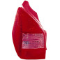FANALE POSTERIORE SINISTRO SENZA PORTALAMPADA CITROEN C2 JM 20032008 VERS 2005
