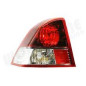 FANALE POSTERIORE DESTRO SENZA PORTALAMPADA HONDA CIVIC SEDAN ESET 20012004 VERS 2003, HONDA CIVIC SEDAN ESET 20042005 VERS 2003