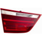 FANALE POSTERIORE SINISTRO SENZA PORTALAMPADA LED LED INTERNO BMW X3 F25 20112014, BMW X3 F25 20142017