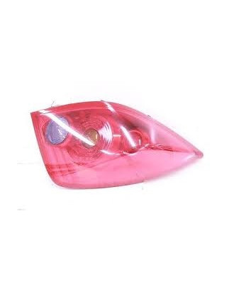 FANALE POSTERIORE DESTRO CON PORTALAMPADA *ORIGINALE* NISSAN PRIMERA P12 20022008 VERS 5P