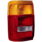 FANALE POSTERIORE DESTRO SENZA PORTALAMPADA TOYOTA 4RUNNER EXPORT 19992002