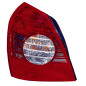 FANALE POSTERIORE DESTRO SENZA PORTALAMPADA HYUNDAI ELANTRA XD 20002004, HYUNDAI ELANTRA HD 20042007, HYUNDAI LANTRA 2004