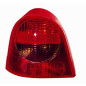 FANALE POSTERIORE DESTRO SENZA PORTALAMPADA RENAULT TWINGO C06 20002007VERS 2004