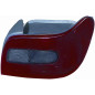 FANALE POSTERIORE SINISTRO SENZA PORTALAMPADA CITROEN XSARA N1N0N2 19972000