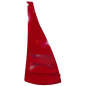 FANALE POSTERIORE DESTRO SENZA PORTALAMPADA CITROEN C3 FCFN 20022010 VERS 2005