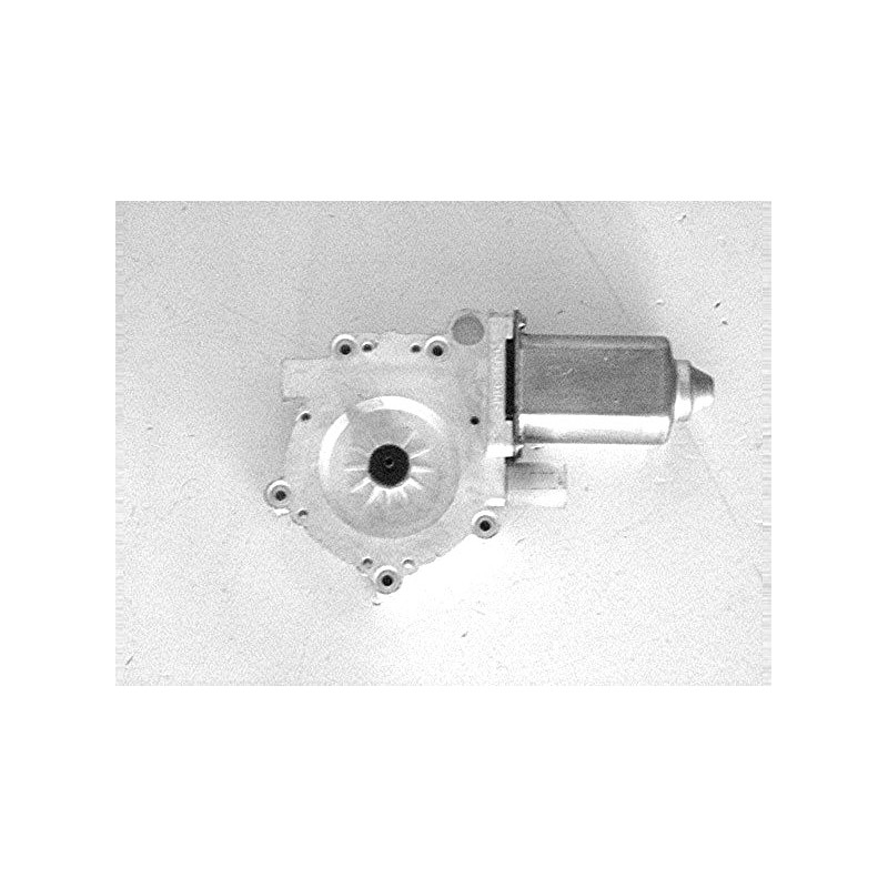 MOTORIDUTTORE ANTERIORE SINISTRO POSTERIORE DESTRO 5 PORTE BMW SERIES 5 E39 1996200  MINI COOPERONE R50F53 20022006