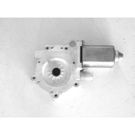 MOTORIDUTTORE ANTERIORE SINISTRO POSTERIORE DESTRO 5 PORTE BMW SERIES 5 E39 1996200  MINI COOPERONE R50F53 20022006
