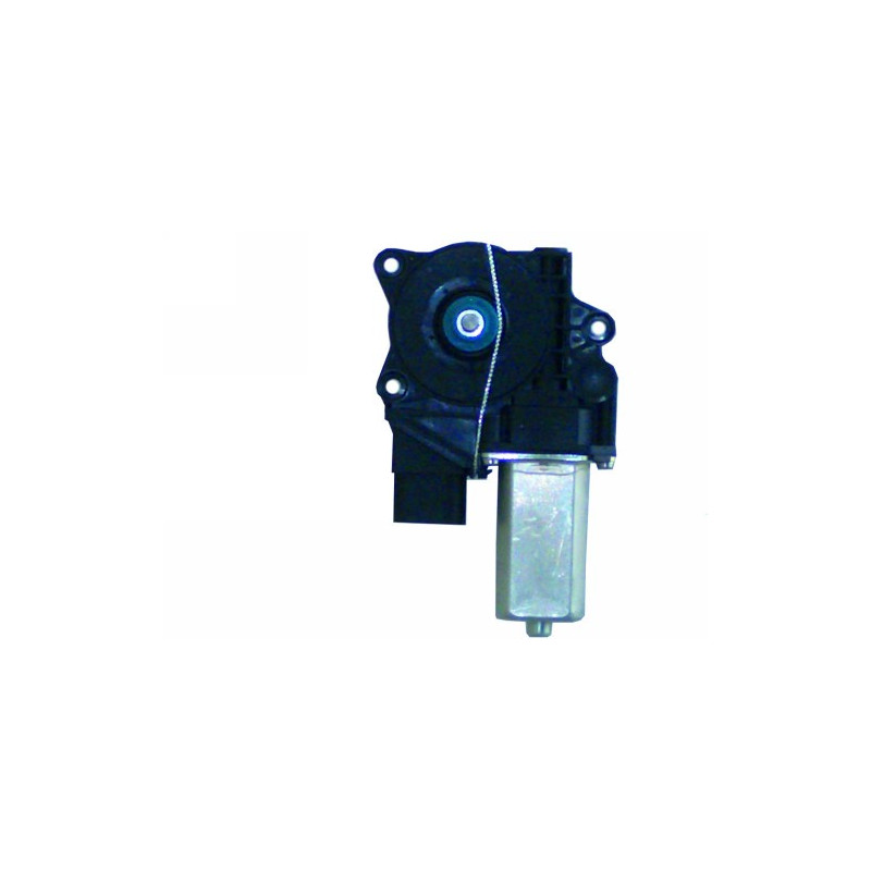 MOTORIDUTTORE ANTERIORE SINISTRO 6 PIN 5 PORTE BMW SERIES 1 35D E81E87 20042011, BMW SERIES 1 COUPECABRIO E82E88 20072013, BMW 