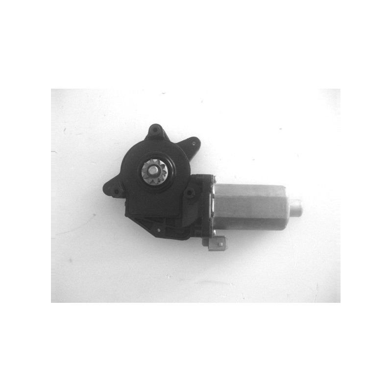 MOTORIDUTTORE ANTERIORE DESTRO 3 PORTE MERCEDES-BENZ VITO & VIANO W639 20042010