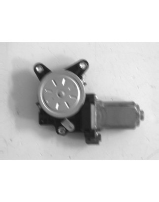 MOTORIDUTTORE POSTERIORE DESTRO 5 PORTE CHEVROLET AVEO HB-LB 2008201  CHEVROLET CAPTIVA 20072012