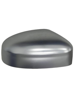 CALOTTA DESTRA CROMATA FORD FOCUS DBFCHDH 20082011      , FORD FOCUS DH 20112014      , FORD MONDEO CD 20112014