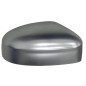 CALOTTA DESTRA CROMATA FORD FOCUS DBFCHDH 20082011, FORD FOCUS DH 20112014, FORD MONDEO BA7 20112014