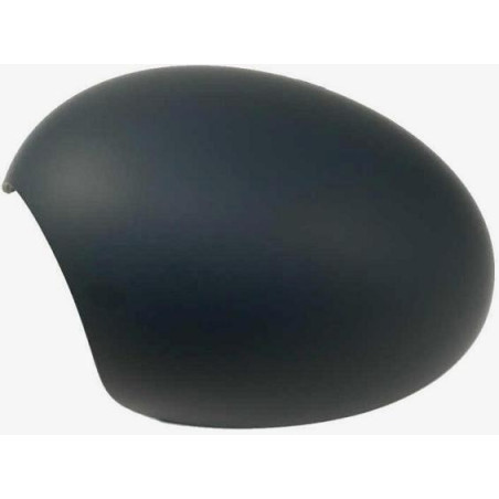 CALOTTA SINISTRA  NB: ADATTABILE SU OE NO RIB  CON PRIMER MINI CABRIO R57 20082010, MINI CABRIO R57 20102015, MINI CLUBMAN R55 