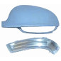 CALOTTA SINISTRA CON PRIMER CON INDICATORE DI DIREZIONE VOLKSWAGEN GOLF PLUS 5M1521 20042009, VOLKSWAGEN GOLF V 1K1 20042008, V