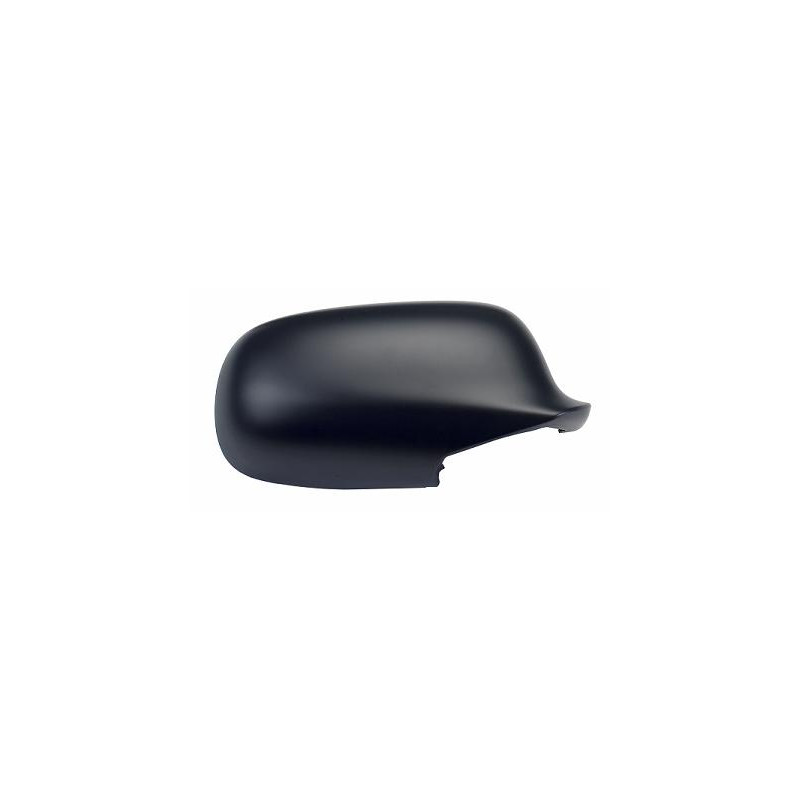 CALOTTA SINISTRA CON PRIMER SAAB 93 YS3DYSEFE79D79D75E50 20022007, SAAB 93 YS3FE79D79D75E50 2007201  SAAB 95 YS3E 20052010, SAA