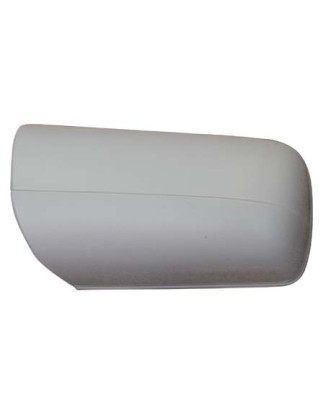 CALOTTA DESTRA CON PRIMER MERCEDES-BENZ C CLASS W202 19931999 VERS 1996, MERCEDES-BENZ E CLASS W210 19961999 VERS 1996, MERCEDE