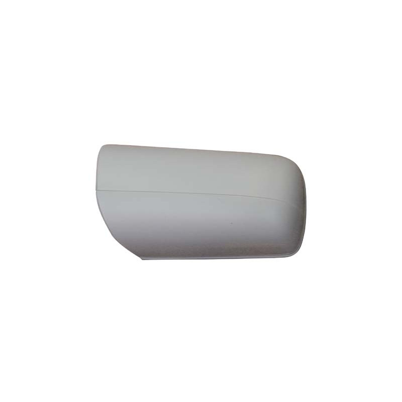 CALOTTA DESTRA CON PRIMER MERCEDES-BENZ C CLASS W202 19931999 VERS 1996, MERCEDES-BENZ E CLASS W210 19961999 VERS 1996, MERCEDE