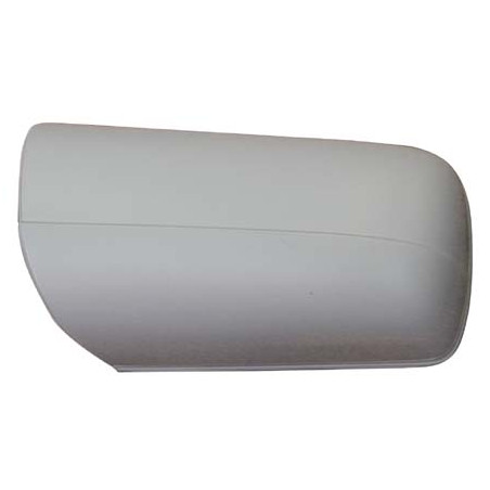 CALOTTA DESTRA  CON PRIMER MERCEDES-BENZ C CLASS W202 19931999       VERS 1996 , MERCEDES-BENZ E CLASS W210 19961999       VERS