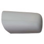 CALOTTA DESTRA CON PRIMER MERCEDES-BENZ C CLASS W202 19931999 VERS 1996, MERCEDES-BENZ E CLASS W210 19961999 VERS 1996, MERCEDE