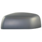 CALOTTA DESTRA CON PRIMER LAND ROVER DISCOVERY L319 20052014 VERS 2009, LAND ROVER FREELANDER L359 20072014 VERS 2011, LAND ROV