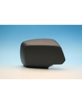 CALOTTA DESTRA CON PRIMER BMW X3 E83 20042007      , BMW X3 E83 20072011       VERS 2010