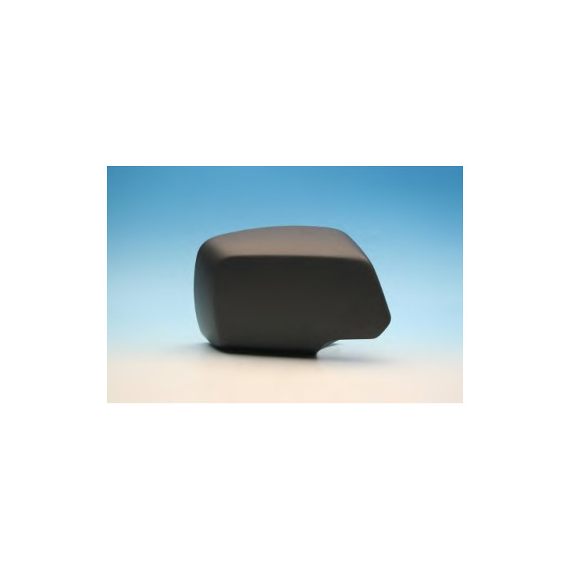 CALOTTA DESTRA CON PRIMER BMW X3 E83 20042007      , BMW X3 E83 20072011       VERS 2010