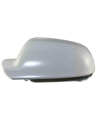 CALOTTA DESTRA CON PRIMER AUDI A3 8P18PA 20032008, AUDI A3 8P18PA8P7 20082012 VERS 2010, AUDI A4 8KH8K28K5 20072011 VERS 2010, 