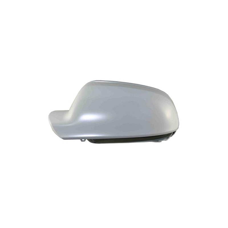 CALOTTA DESTRA CON PRIMER AUDI A3 8P18PA 20032008, AUDI A3 8P18PA8P7 20082012 VERS 2010, AUDI A4 8KH8K28K5 20072011 VERS 2010, 