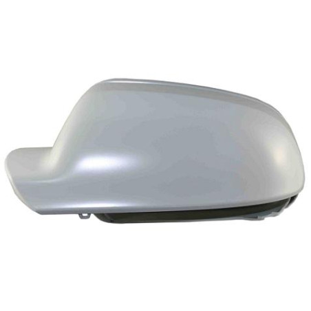 CALOTTA DESTRA CON PRIMER AUDI A3 8P18PA 20032008, AUDI A3 8P18PA8P7 20082012 VERS 2010, AUDI A4 8KH8K28K5 20072011 VERS 2010, 