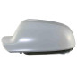 CALOTTA DESTRA CON PRIMER AUDI A3 8P18PA 20032008, AUDI A3 8P18PA8P7 20082012 VERS 2010, AUDI A4 8KH8K28K5 20072011 VERS 2010, 