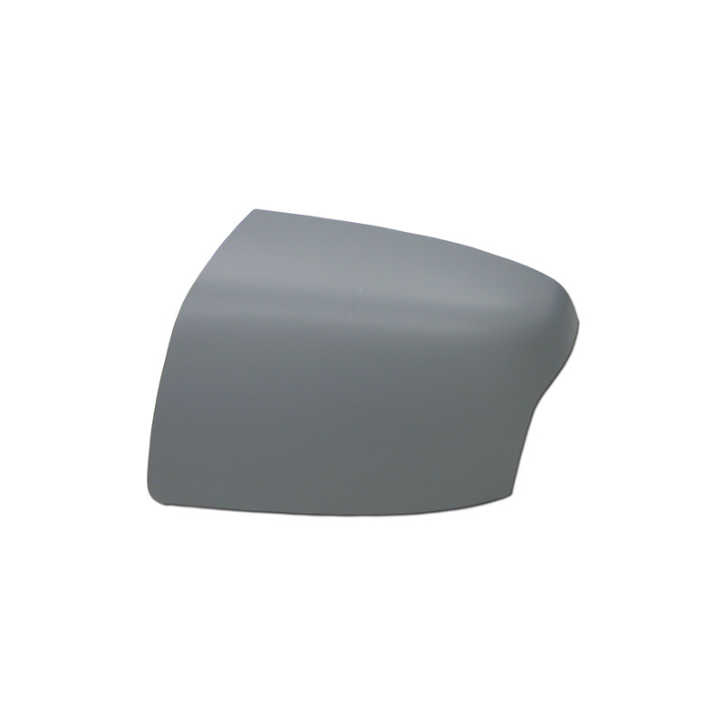 CALOTTA DESTRA CON PRIMER CON FORO FANALINO FORD FOCUS DAWDBW 20042008, FORD FOCUS C-MAX I DM2 20032007, FORD C-MAX I DM2 20072