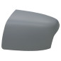 CALOTTA DESTRA CON PRIMER CON FORO FANALINO FORD FOCUS DAWDBW 20042008, FORD FOCUS C-MAX I DM2 20032007, FORD C-MAX I DM2 20072