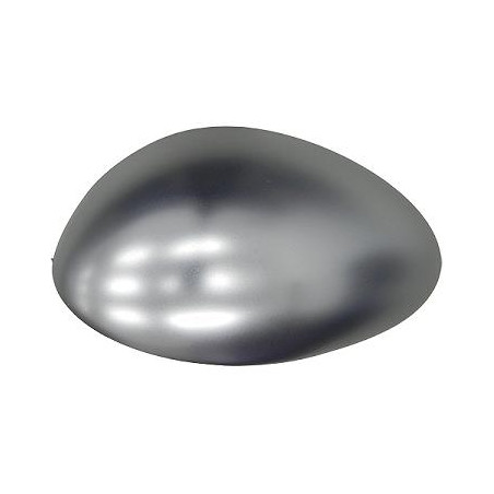 CALOTTA DESTRA CROMATA ALFA ROMEO 147 937 20002010      , ALFA ROMEO GT 937 20032010