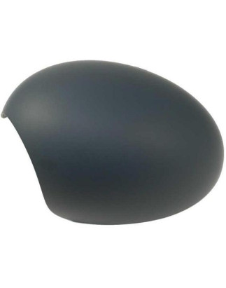 CALOTTA DESTRA ADATT SOLO SU VERS MODIFICATA CON PRIMER MINI CABRIO R57 20082010, MINI CABRIO R57 20102015, MINI CLUBMAN R55 20