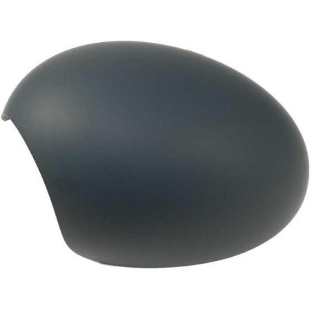 CALOTTA DESTRA ADATT SOLO SU VERS MODIFICATA CON PRIMER MINI CABRIO R57 20082010, MINI CABRIO R57 20102015, MINI CLUBMAN R55 20