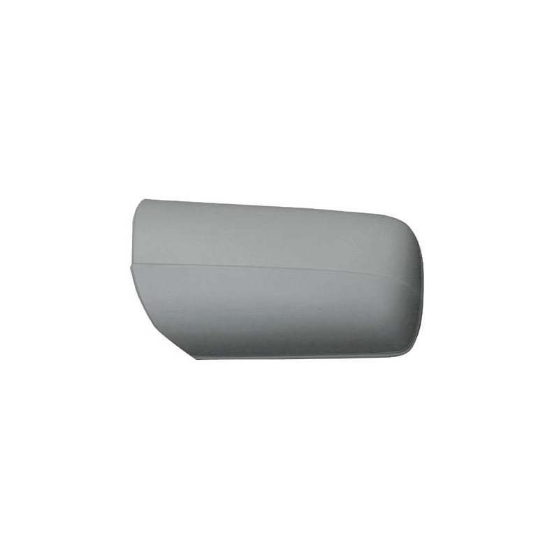 CALOTTA SINISTRA CON PRIMER MERCEDES-BENZ C CLASS W202 19931999 VERS 1996, MERCEDES-BENZ S CLASS W140 19911998 VERS 1996