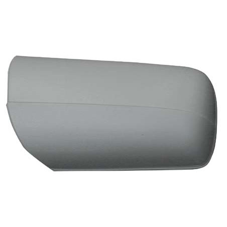 CALOTTA SINISTRA CON PRIMER MERCEDES-BENZ C CLASS W202 19931999 VERS 1996, MERCEDES-BENZ S CLASS W140 19911998 VERS 1996