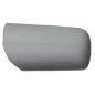 CALOTTA SINISTRA CON PRIMER MERCEDES-BENZ C CLASS W202 19931999 VERS 1996, MERCEDES-BENZ S CLASS W140 19911998 VERS 1996