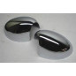 CALOTTA SINISTRA CROMATA MINI CABRIO R52 20042008      , MINI COOPERONE R50F53 20022006