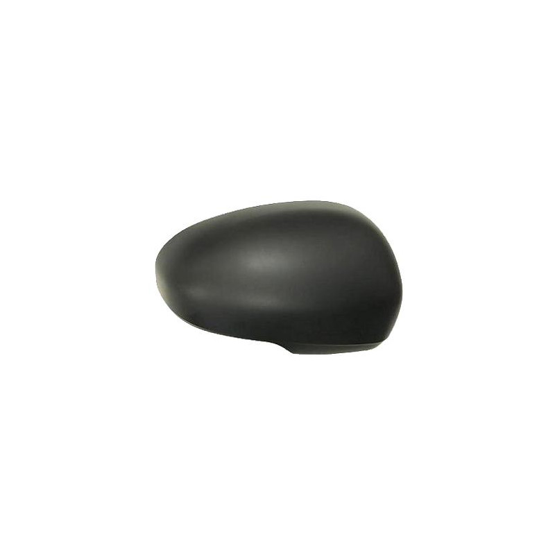CALOTTA SINISTRA CON PRIMER TOYOTA PRIUS W3 2009201  TOYOTA PRIUS W4 20122016