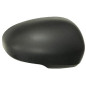 CALOTTA SINISTRA CON PRIMER TOYOTA PRIUS W3 2009201  TOYOTA PRIUS W4 20122016