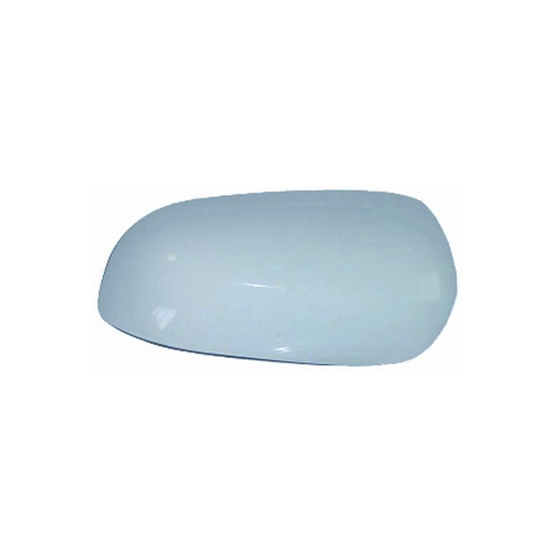 CALOTTA SINISTRA CON PRIMER OPEL CORSA C X01 20002006