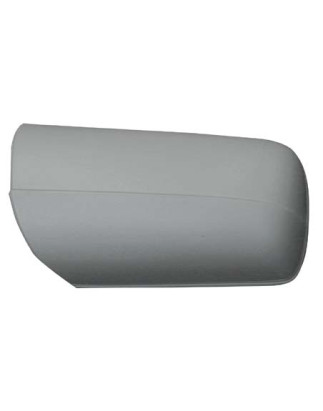 CALOTTA DESTRA CON PRIMER MERCEDES-BENZ C CLASS W202 19931999, MERCEDES-BENZ E CLASS W210 19961999, MERCEDES-BENZ E CLASS W210 