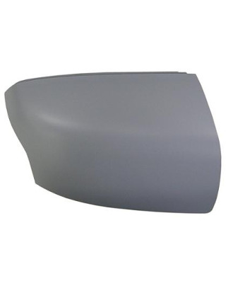 CALOTTA DESTRA  CON PRIMER CON FORO FANALINO FORD FOCUS DAWDBW 20042008      , FORD FOCUS C-MAX I DM2 20032007      , FORD C-MA