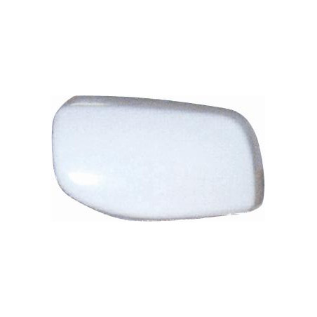 CALOTTA DESTRA  CON PRIMER BMW SERIES 5 E60E61 20032010      , BMW SERIES 6 COUPECABRIO E63E64 20042011